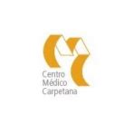 Centro Medico Carpetana on Instagram • Photos and Videos